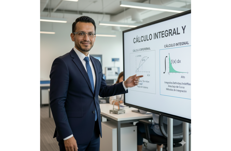 Funciones Escalares de Varias Variables