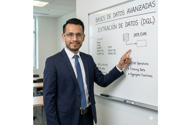 Tipos de Datos PostgreSQL