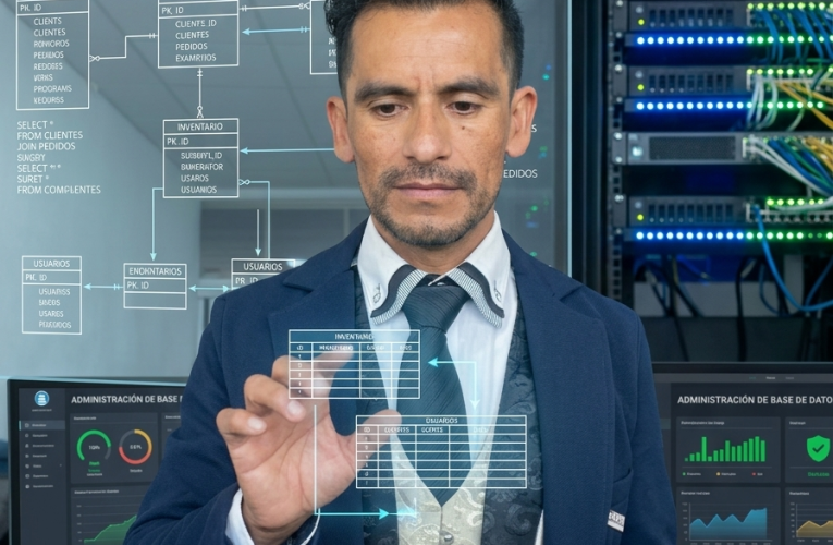 Protección de Vulnerabilidades